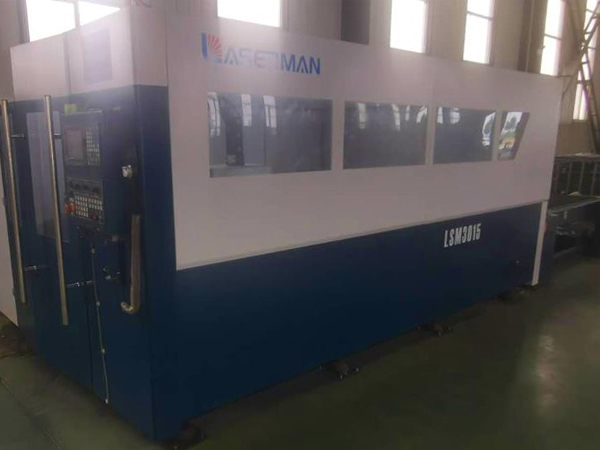 激光切割設(shè)備