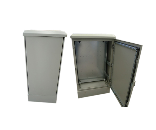 戶外機(jī)箱機(jī)柜