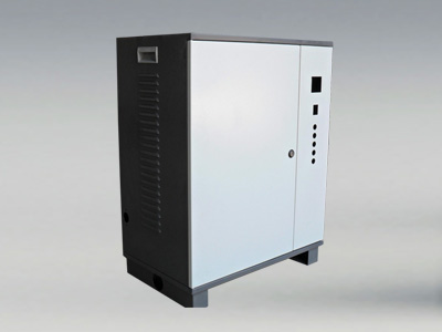 鈑金機箱機柜產品符合工業需求，承載能力強