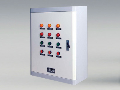 找天陽鈑金機箱，能為你提供滿意的服務(wù)