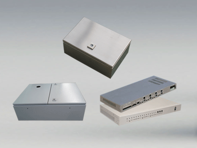 如何降低鈑金外殼的生產(chǎn)成本?